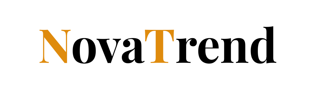 NovaTrendHub.shop